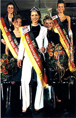 Radisson Hamburg, Leik, Kiel004